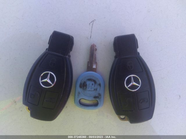 WD3PG2EA9K3505523 Mercedes-Benz METRIS CARGO VAN