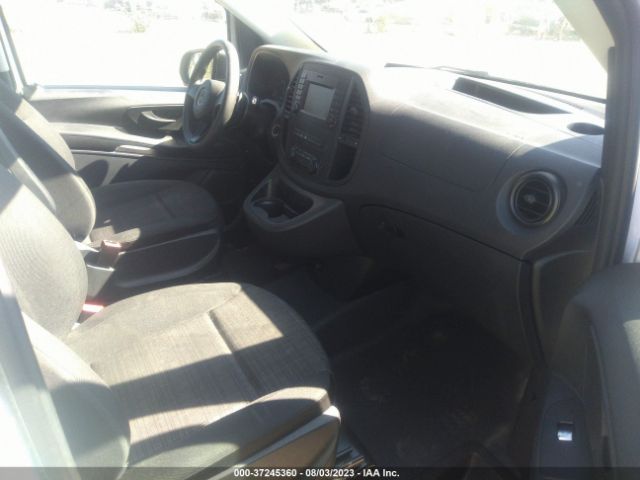WD3PG2EA9K3505523 Mercedes-Benz METRIS CARGO VAN