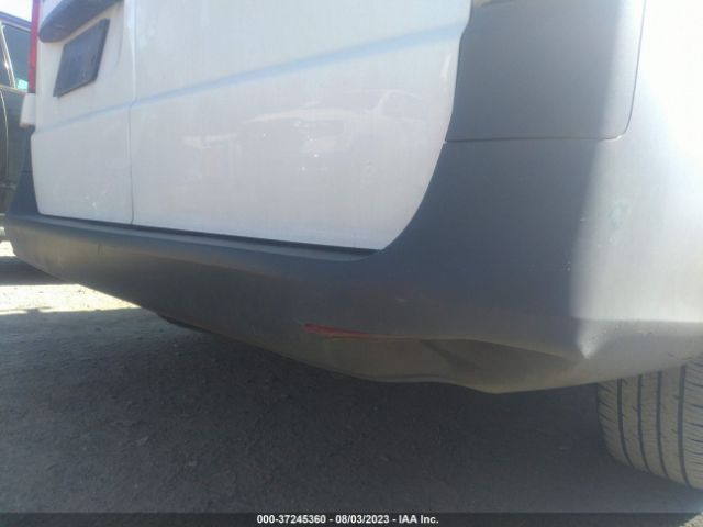 WD3PG2EA9K3505523 Mercedes-Benz METRIS CARGO VAN