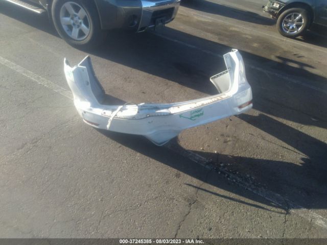 5FNRL6H88NB021862 Honda Odyssey Touring