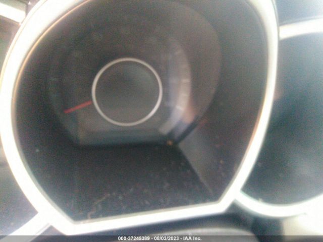 5XXGM4A74FG480637 KIA Optima Lx