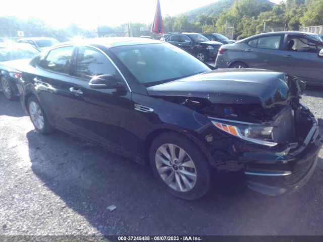 5XXGU4L31GG085908 auction archive image