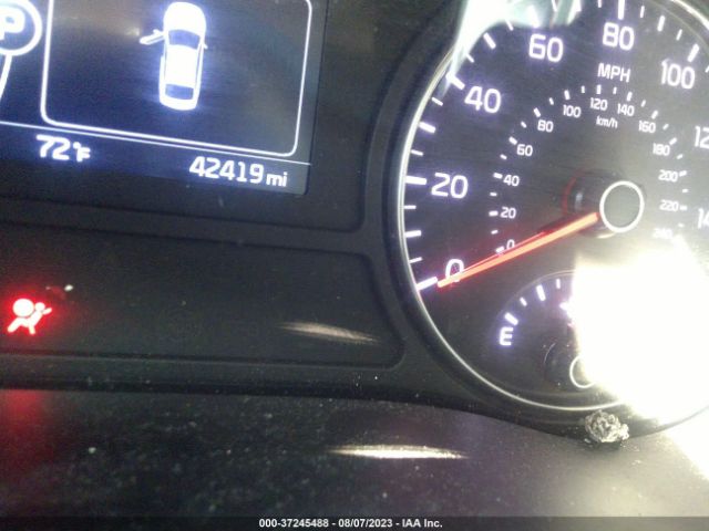 5XXGU4L31GG085908 KIA OPTIMA EX