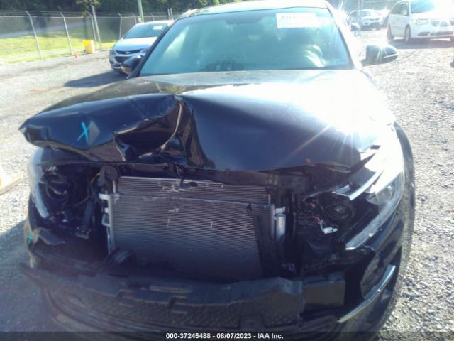 5XXGU4L31GG085908 KIA OPTIMA EX