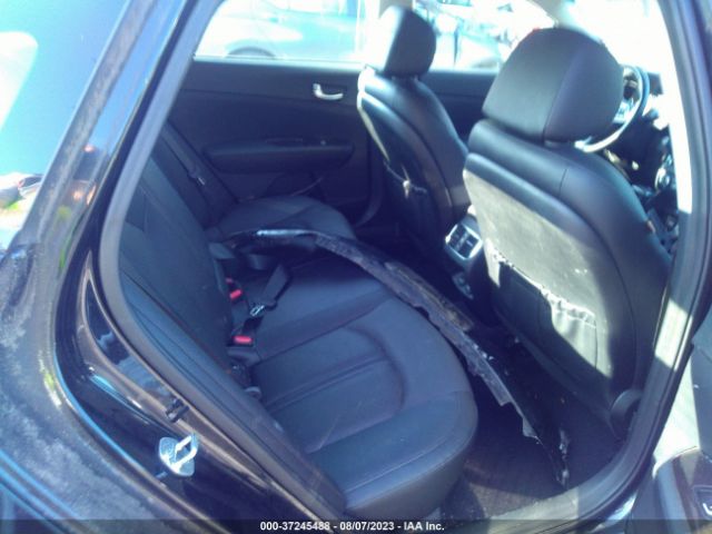 5XXGU4L31GG085908 KIA OPTIMA EX