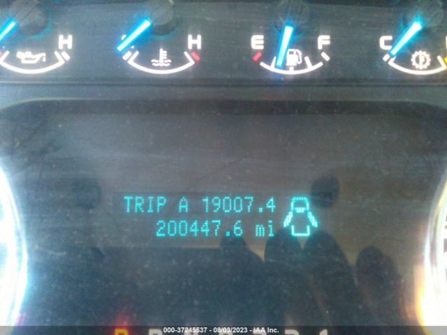1FTFW1EF4EKD82315 Ford F-150 Xl/xlt/stx/fx4/lariat