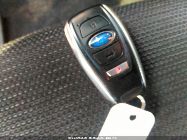 Продажа на аукционе авто 2017 Subaru Impreza Sport, vin: 4S3GTAL62H1729909, номер лота: 37245559