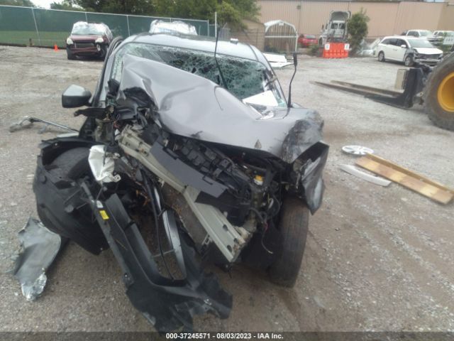 3N1CN7AP0KL814113 Nissan Versa Sedan S Plus