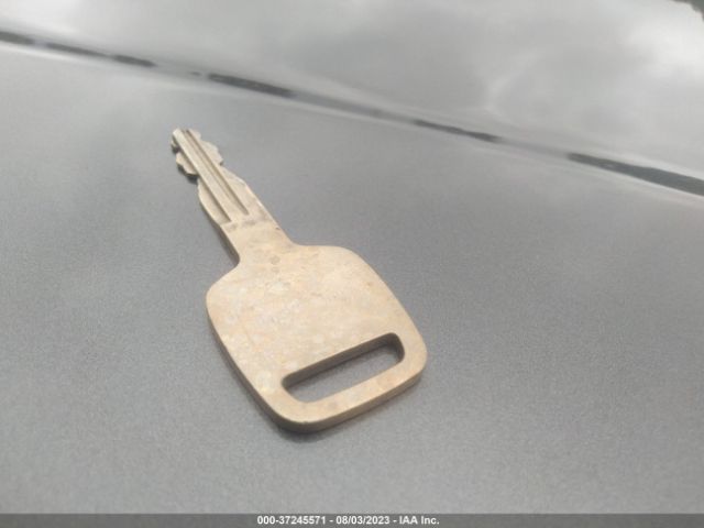3N1CN7AP0KL814113 Nissan Versa Sedan S Plus