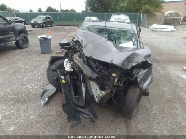 3N1CN7AP0KL814113 Nissan Versa Sedan S Plus