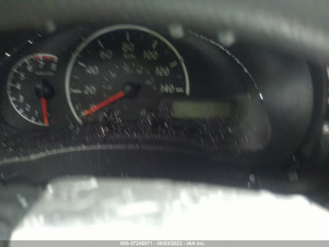 3N1CN7AP0KL814113 Nissan Versa Sedan S Plus