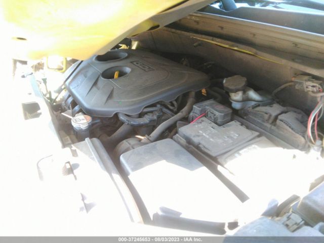 KNDJP3A58E7708202 KIA SOUL +