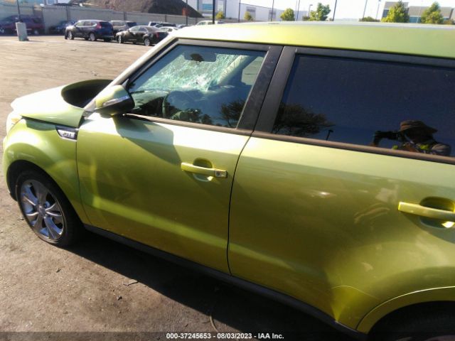 KNDJP3A58E7708202 KIA SOUL +