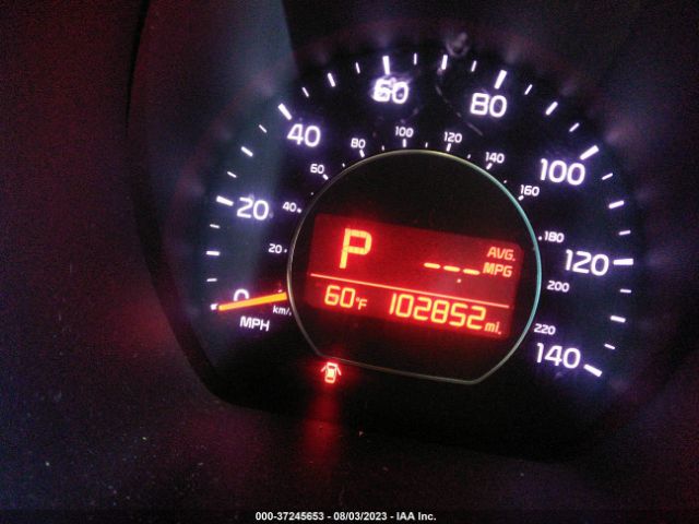 KNDJP3A58E7708202 KIA SOUL +