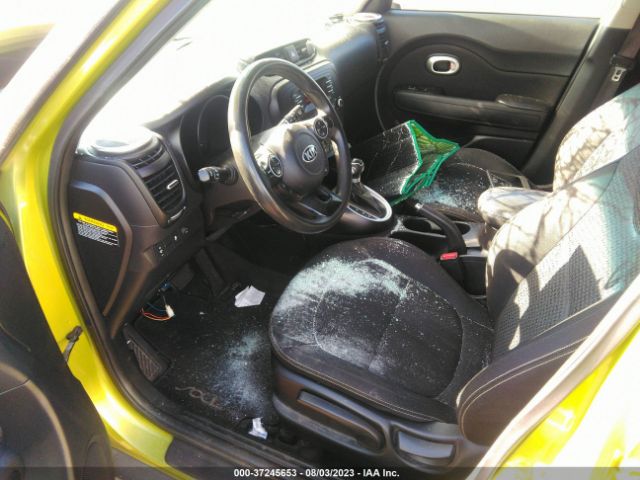 KNDJP3A58E7708202 KIA SOUL +