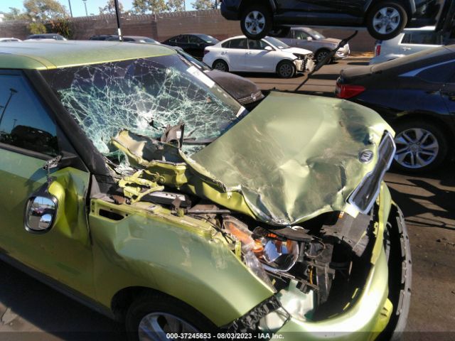 KNDJP3A58E7708202 KIA SOUL +