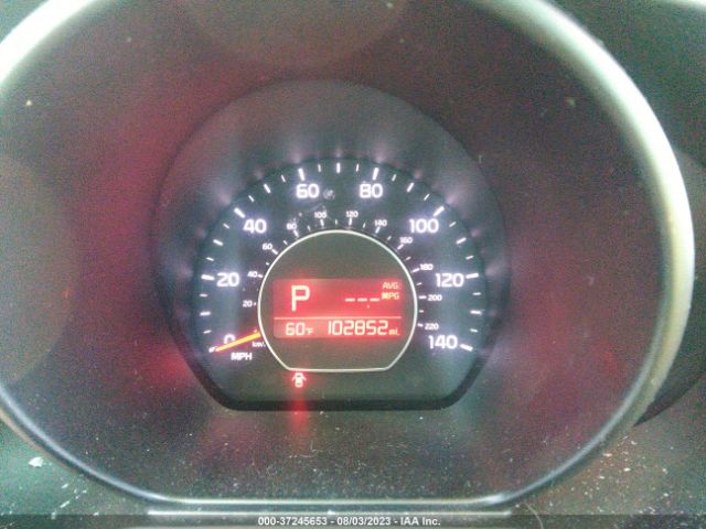 KNDJP3A58E7708202 KIA SOUL +