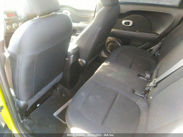 KNDJP3A58E7708202 KIA SOUL +