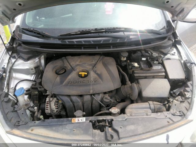 KNAFK4A6XF5393352 KIA FORTE LX