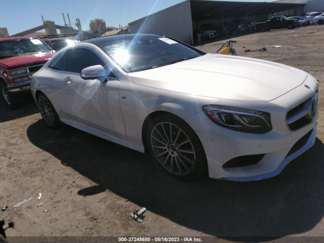 WDDXJ8FB2GA014012 auction archive image