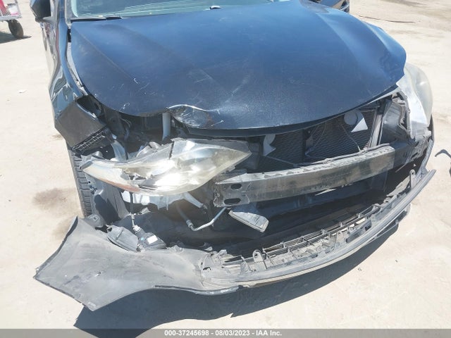 Toyota AVALON XLE 2015 4T1BK1EB8FU153841 Image 12