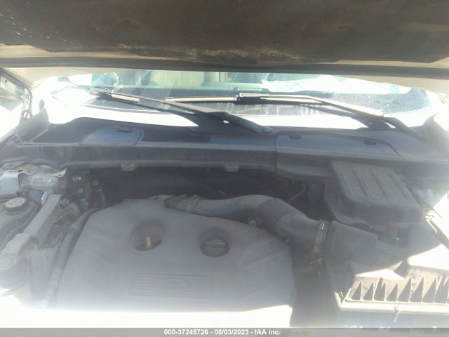 SALFR2BG7EH395155 Land Rover LR2