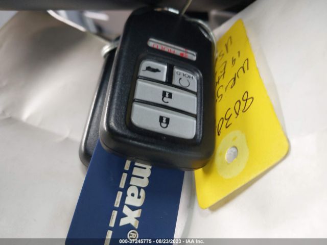 5J6RW1H52KA037473 Honda CR-V EX