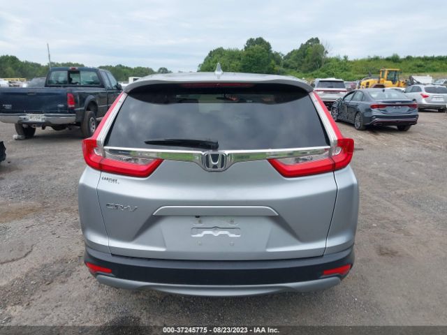 5J6RW1H52KA037473 Honda CR-V EX