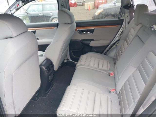 5J6RW1H52KA037473 Honda CR-V EX