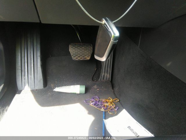 WBAJA9C51KB398661 BMW 5 Series 530e Iperformance