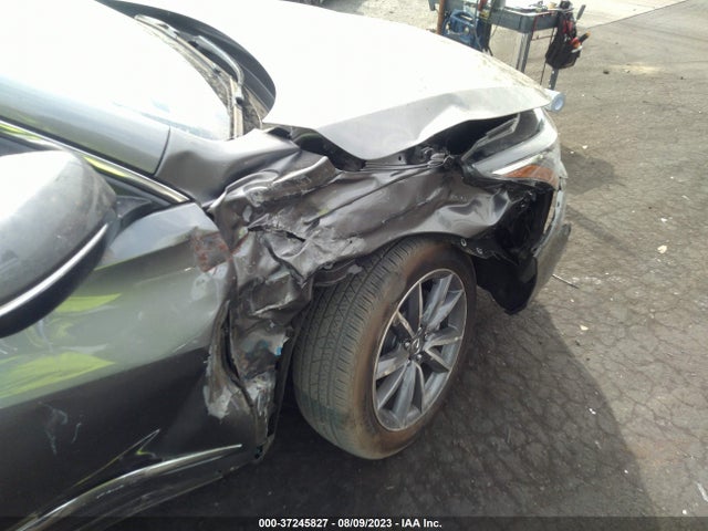 2023 Acura RDX, VIN: 5J8TC1H50PL004828