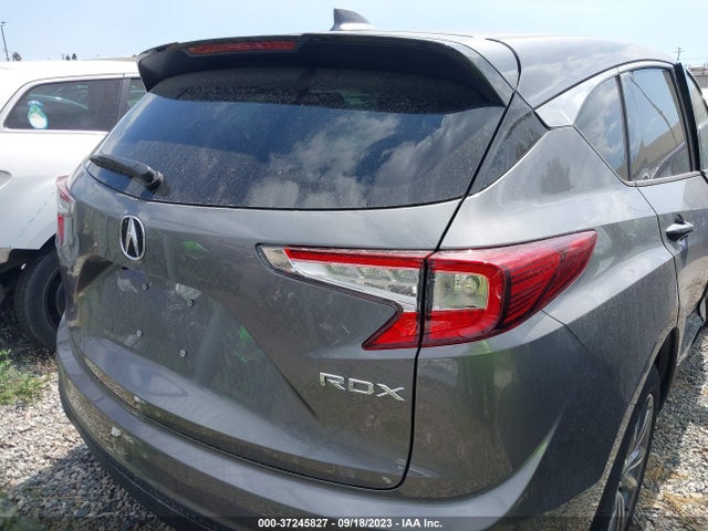 2023 Acura RDX, VIN: 5J8TC1H50PL004828