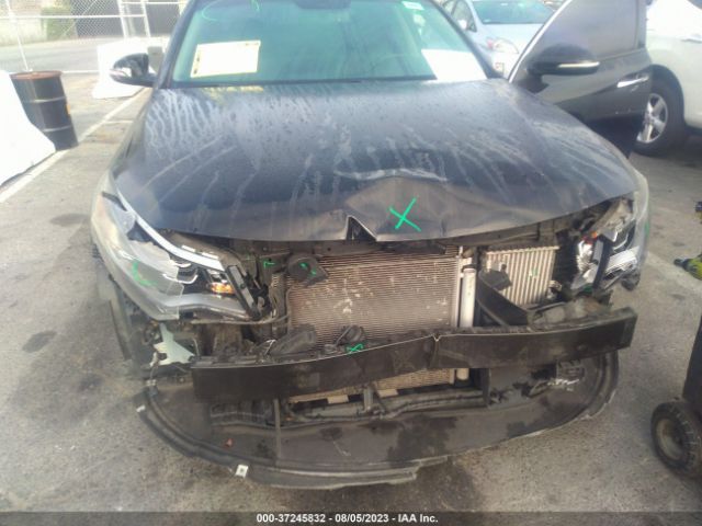 5XXGW4L2XJG204807 KIA OPTIMA SX