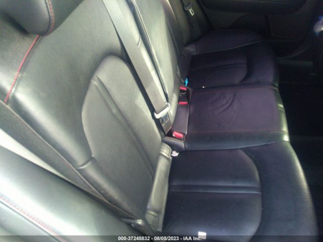 5XXGW4L2XJG204807 KIA OPTIMA SX