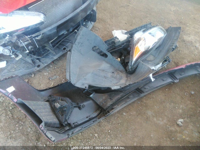 Hyundai ELANTRA SEL 2020 KMHD84LF1LU942486 Image 3