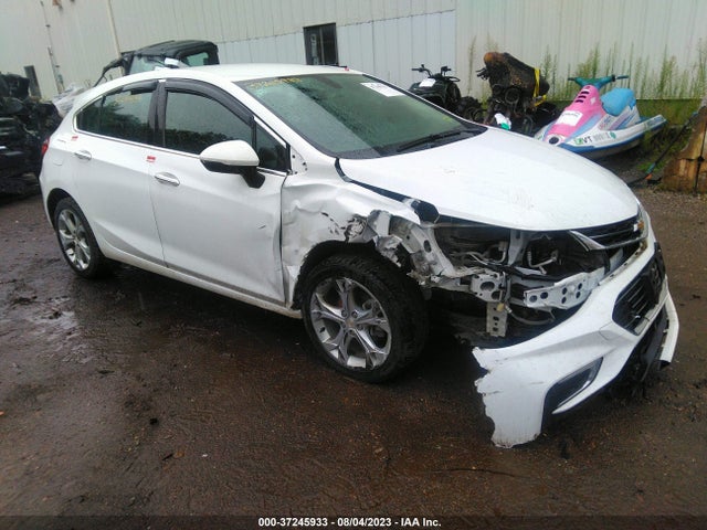 2018 3G1BF6SM2JS621415 main image