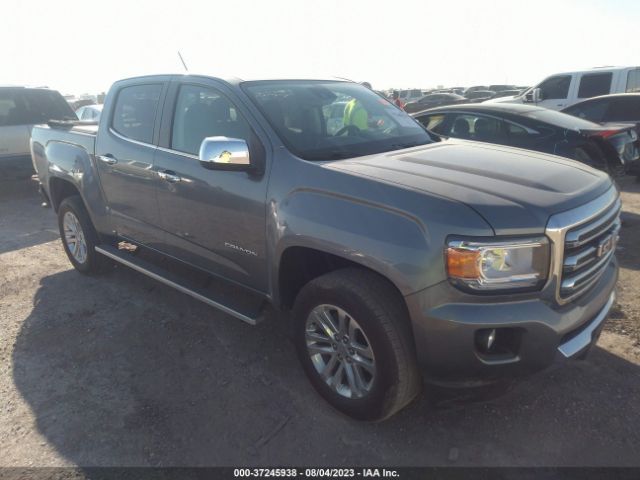 1GTG5DEN6J1236529 auction archive image