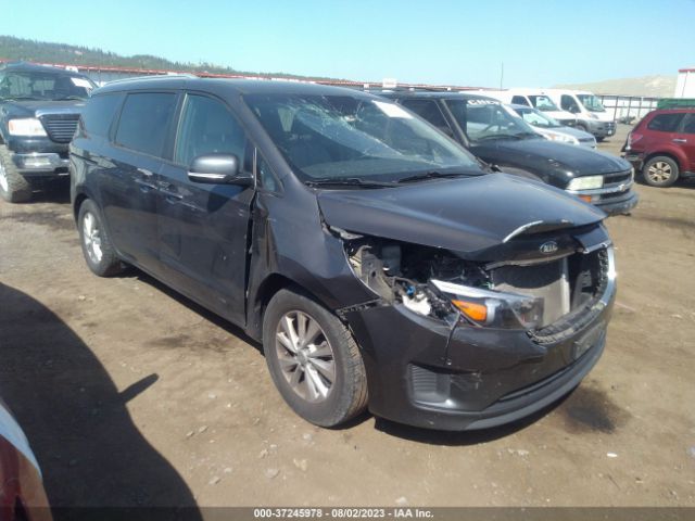 KNDMB5C1XH6320464 auction archive image