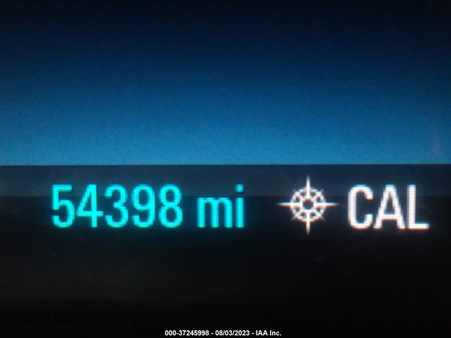 Chevrolet Malibu Limited Ls 2016 1G11B5SA0GF121189 Image 15