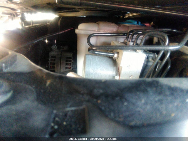 WAUFFAFL7GN001916 Audi A4 Premium Plus