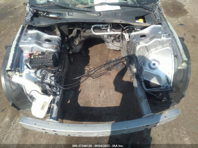 2C3CDXCT8FH778779 Dodge Charger Rt