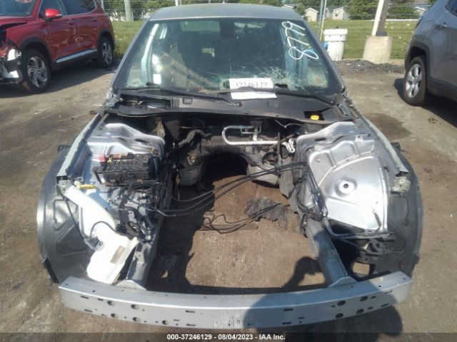 2C3CDXCT8FH778779 Dodge Charger Rt