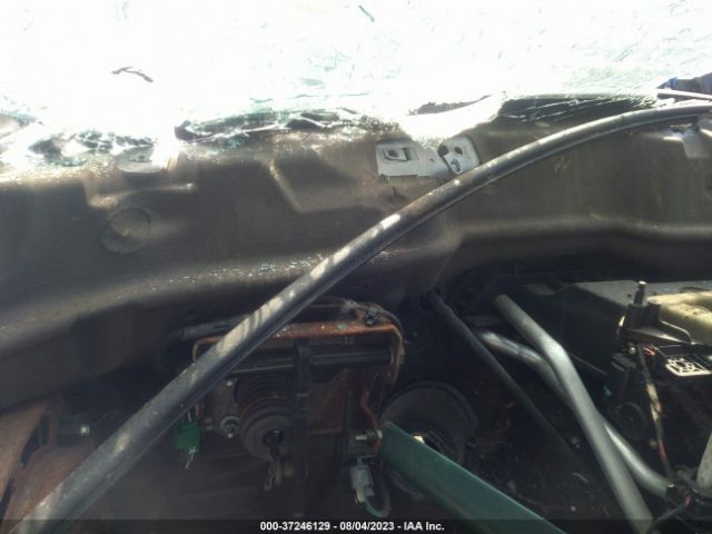 2C3CDXCT8FH778779 Dodge Charger Rt