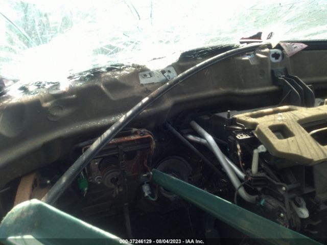 2C3CDXCT8FH778779 Dodge Charger Rt