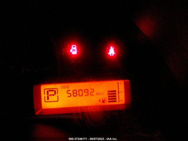 3N1CN7AP7JL887669 Nissan Versa Sedan S Plus