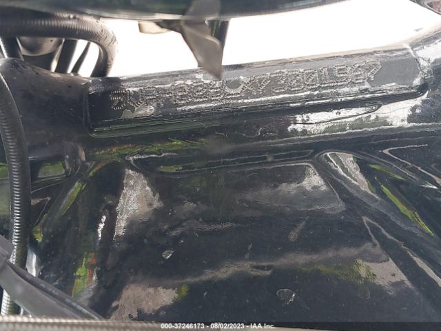 2007 VICTORY MOTORCYCLES HAMMER 5VPHB26LX73001967 Photo 9