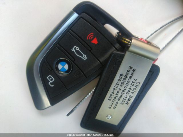 WBA73AP01PCL73684 BMW 4 Series 430i Xdrive