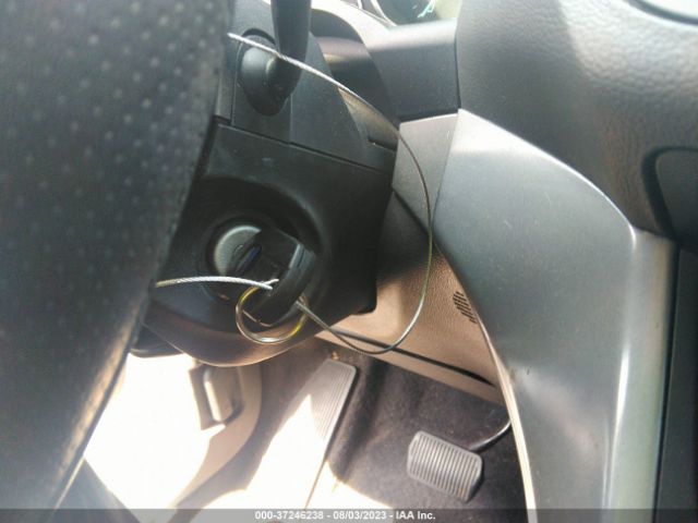 1FMCU0G74FUC01336 Ford ESCAPE SE