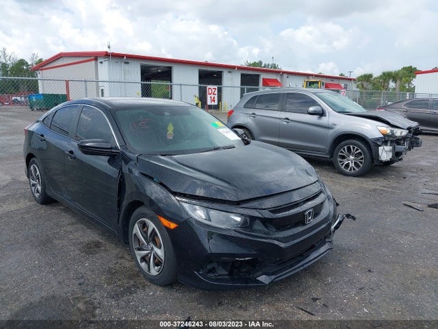 2019 19XFC2F66KE000720 main image