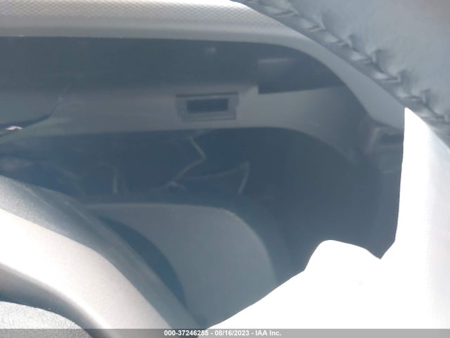 Ford Bronco Black Diamond 2023 1FMEE5DP9PLB44453 Image 14